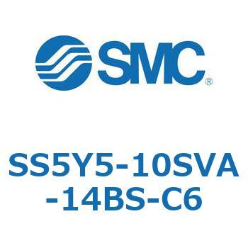 SS5Y5-10SV SMC