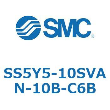 SS5Y5-10SV SMC