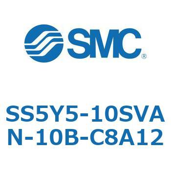 SS5Y5-10SV SMC