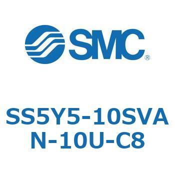 SS5Y5-10SV SMC