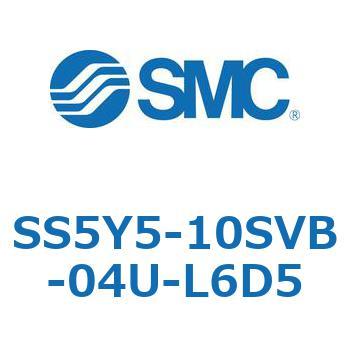 SS5Y5-10SV SMC