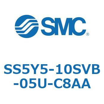 SS5Y5-10SV SMC