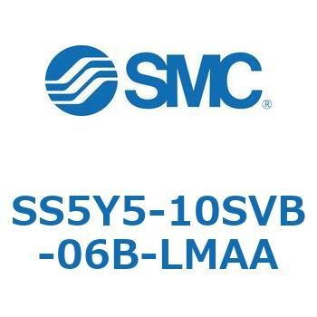 SS5Y5-10SV SMC