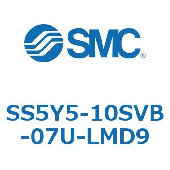 SS5Y5-10SV SMC