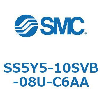 SS5Y5-10SV SMC