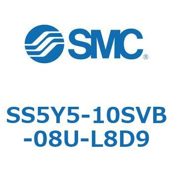 SS5Y5-10SV SMC