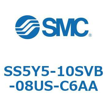 SS5Y5-10SV SMC