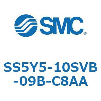 SS5Y5-10SV SMC