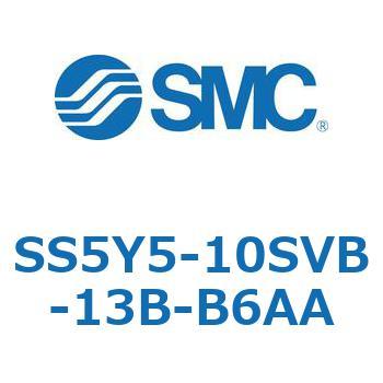 SS5Y5-10SV SMC