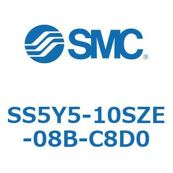 SS5Y5-10SZE SMC