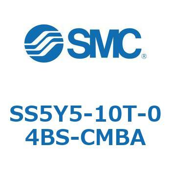 SS5Y5-10T-04BS-CMBA-NA SS5Y5-10T-0 SMC 56668141