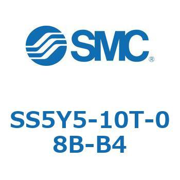 SS5Y5-10T-0 SMC