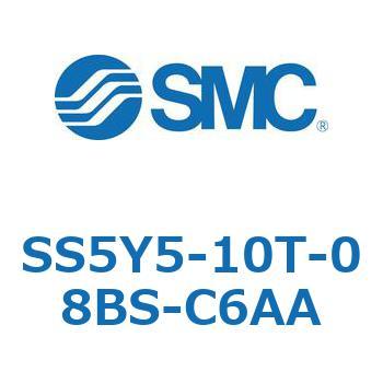 SS5Y5-10T-0 SMC