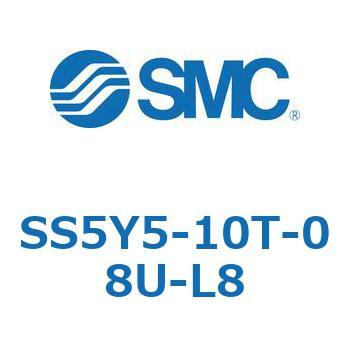 SS5Y5-10T-0 SMC