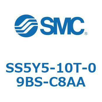 SS5Y5-10T-0 SMC