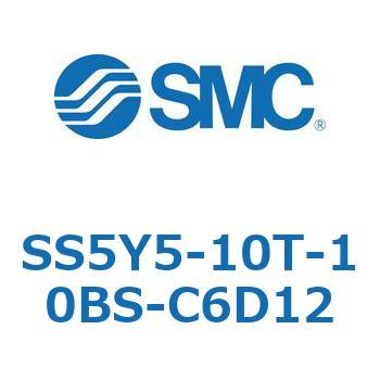 SS5Y5-10T-1 SMC