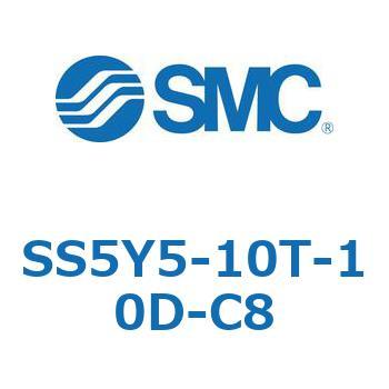SS5Y5-10T-1 SMC