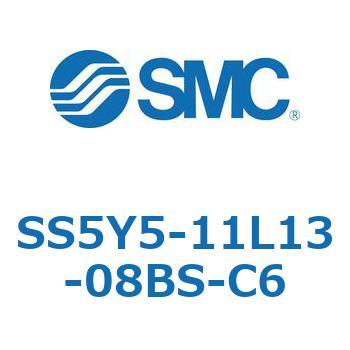 SS5Y5-11L - SMC