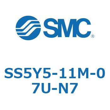 SS5Y5-11M SMC