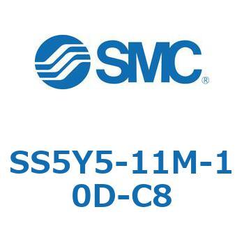 SS5Y5-11M SMC