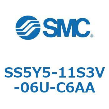 SS5Y5-11S3 SMC