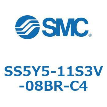 SS5Y5-11S3 SMC