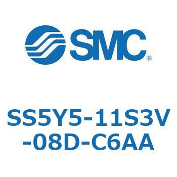SS5Y5-11S3 SMC