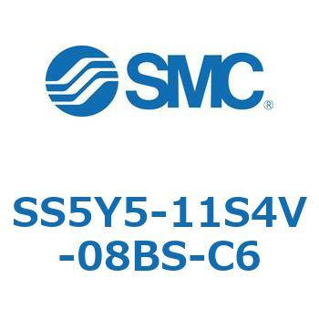 SS5Y5-11S4 SMC