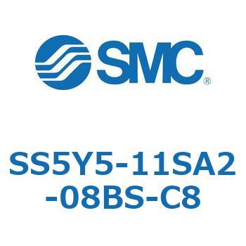 SS5Y5-11SA SMC