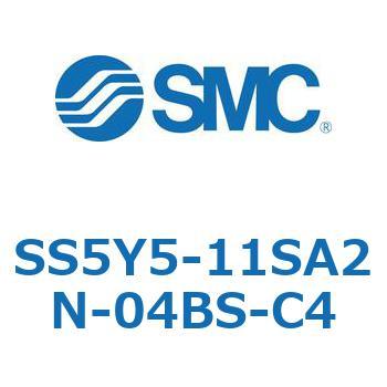 SS5Y5-11SA SMC