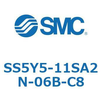 SS5Y5-11SA SMC
