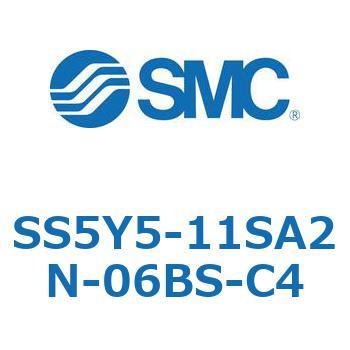 SS5Y5-11SA SMC