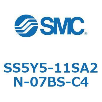 SS5Y5-11SA SMC