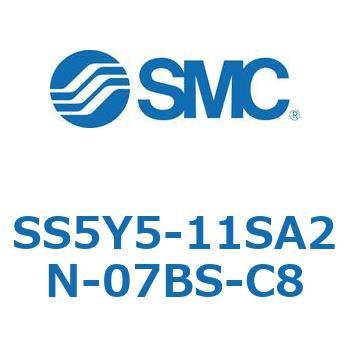 SS5Y5-11SA SMC