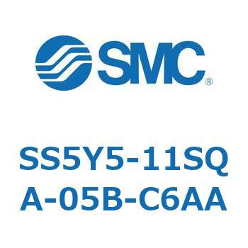 SS5Y5-11SQ SMC