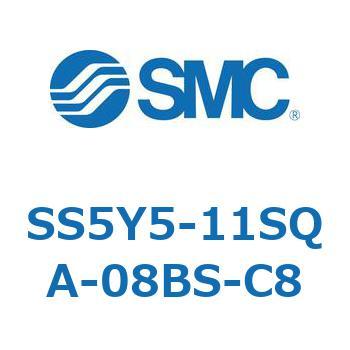 SS5Y5-11SQ SMC
