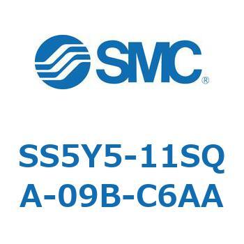SS5Y5-11SQ SMC