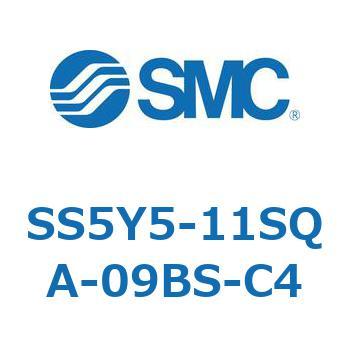 SS5Y5-11SQ SMC