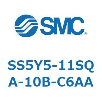 SS5Y5-11SQ SMC