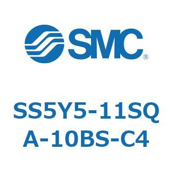 SS5Y5-11SQ SMC
