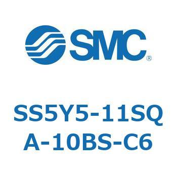 SS5Y5-11SQ SMC