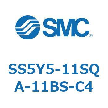SS5Y5-11SQ SMC