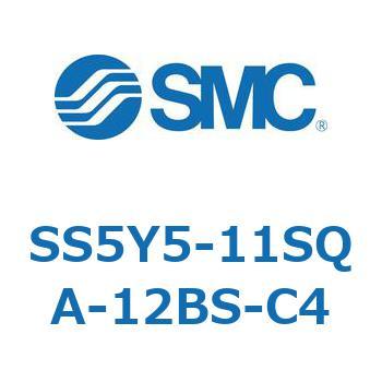 SS5Y5-11SQ SMC