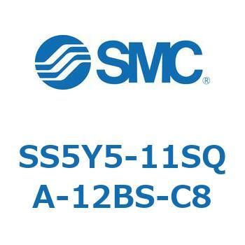 SS5Y5-11SQ SMC