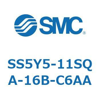 SS5Y5-11SQ SMC