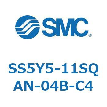 SS5Y5-11SQ SMC