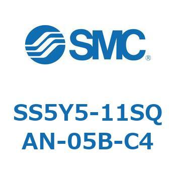 SS5Y5-11SQ SMC