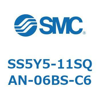 SS5Y5-11SQ SMC