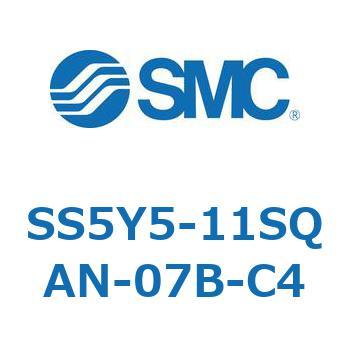 SS5Y5-11SQ SMC
