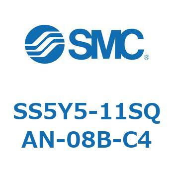 SS5Y5-11SQ SMC